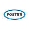 Foster Refrigerator United Kingdom Jobs Expertini